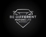 /public/logoimage/1559108506BE DIFFERENT MOTORS LTD-01.png